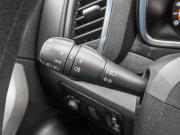 Lada (ВАЗ) XRAY I Тамбов  - изображение 39