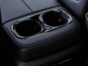 GAC M8 Санкт-Петербург  - изображение 75