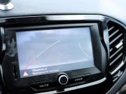 Lada (ВАЗ) Vesta I Ижевск  - изображение 47