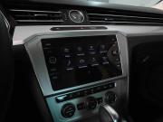 Volkswagen Passat B8 Ростов-на-Дону  - изображение 38