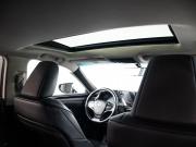 Lexus ES VII Иркутск  - изображение 49