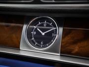 Volkswagen Passat B7 Иркутск  - изображение 40