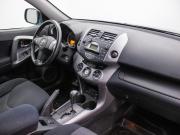 Toyota RAV4 III (XA30) Москва  - изображение 27