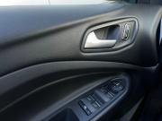Ford Kuga II Санкт-Петербург  - изображение 31