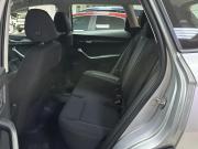 Skoda Karoq I Оренбург  - изображение 27