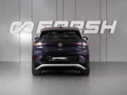 Volkswagen ID.4 Минеральные Воды  - изображение 23