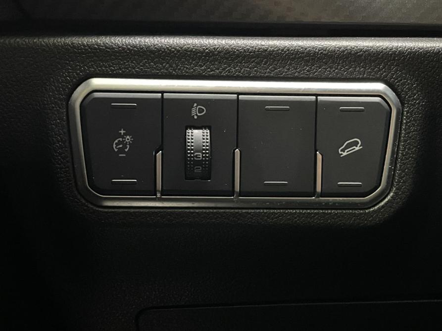 Haval F7x I Ярославль  - изображение 16