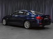 BMW 5 серии VI (F10/F11/F07) Тюмень  - изображение 23