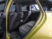 Kia Ceed III Рестайлинг Тюмень  - изображение 31
