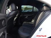Mercedes-Benz E-Класс V (W213 S213 C238) Рестайлинг Москва  - изображение 31