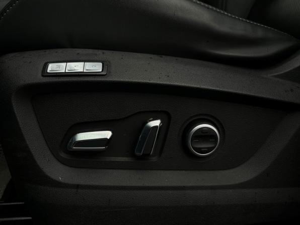 Chery Tiggo 7 Pro Max I с пробегом 2023 года, цена 1 881 800 рублей, 41118 км, внедорожник, Автокод Объявления