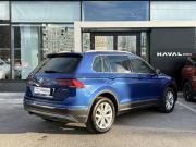 Volkswagen Tiguan II Москва  - изображение 28