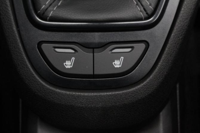 Lada (ВАЗ) Vesta I Рестайлинг (NG) с пробегом 2023 года, цена 1 290 000 рублей, 40064 км, седан, Автокод Объявления