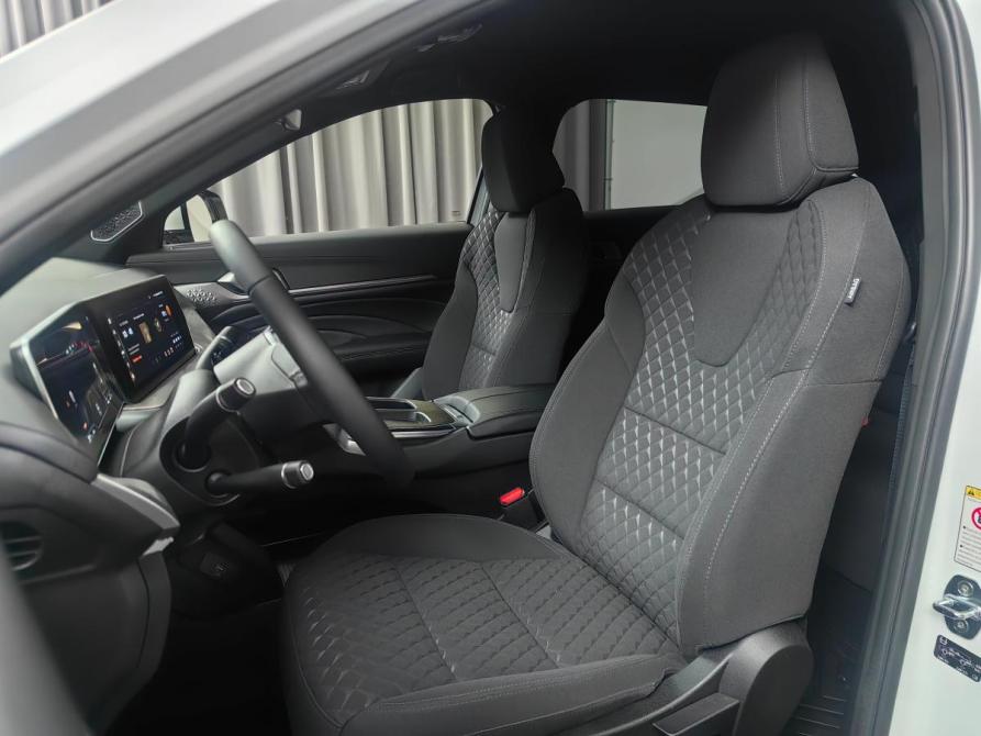 Haval F7 II Москва  - изображение 9
