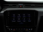 Volkswagen Passat B8 Рестайлинг Москва  - изображение 48