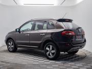 Renault Koleos I Рестайлинг 2 Москва  - изображение 19