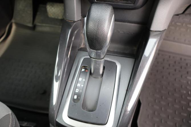 Ford EcoSport II с пробегом 2015 года, цена 879 000 рублей, 175000 км, внедорожник, Автокод Объявления