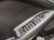Kia Cerato III Набережные Челны  - изображение 27