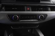 Audi A4 V (B9) Минеральные Воды  - изображение 31