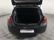 Opel Astra J Москва  - изображение 38