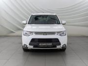 Mitsubishi Outlander III Рестайлинг Волгоград  - изображение 41
