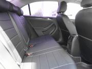 Volkswagen Jetta VI Москва  - изображение 28
