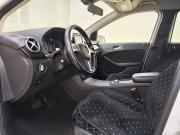 Mercedes-Benz B-Класс II (W246) Уфа  - изображение 42