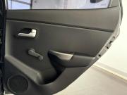 Kia Rio III Рестайлинг Подольск  - изображение 38