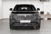 Changan UNI-S (CS55 Plus) I Рестайлинг Астрахань  - изображение 26