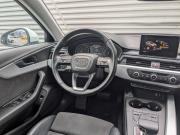 Audi A4 allroad V (B9) Москва  - изображение 40