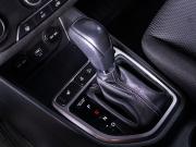 Hyundai Creta I Рестайлинг Минеральные Воды  - изображение 30
