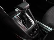 Opel Zafira C Воронеж  - изображение 36