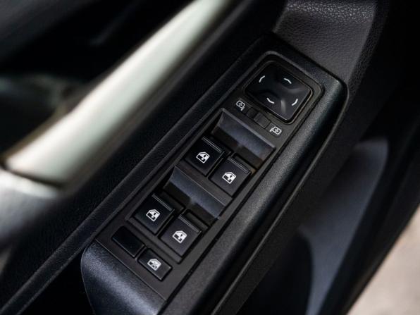 Lada (ВАЗ) Vesta I с пробегом 2019 года, цена 975 000 рублей, 55337 км, универсал, Автокод Объявления