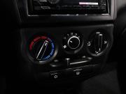 Lada (ВАЗ) Granta I Рестайлинг Минеральные Воды  - изображение 32