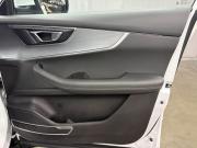 Chery Tiggo 7 Pro I Краснодар  - изображение 38