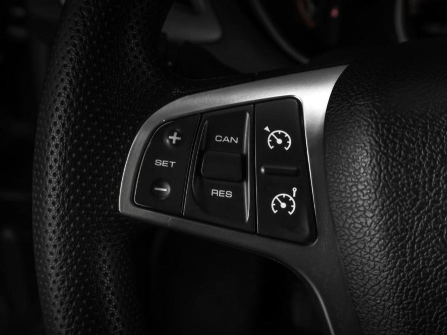Lada (ВАЗ) Vesta I Тюмень  - изображение 13