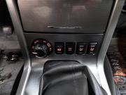 Nissan Pathfinder III Рестайлинг Казань  - изображение 54