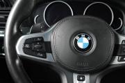 BMW X4 II (G02) Рестайлинг Тюмень  - изображение 37