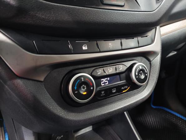 Lada (ВАЗ) Vesta I с пробегом 2018 года, цена 845 000 рублей, 156000 км, универсал, Автокод Объявления