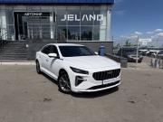 Geely Preface I Саратов  - изображение 18