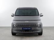 Hyundai Staria I Москва  - изображение 30