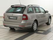 Skoda Octavia II (A5) Рестайлинг Иваново  - изображение 23