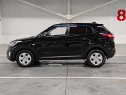 Hyundai Creta I Казань  - изображение 35