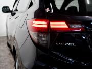 Honda Vezel I Чита  - изображение 41