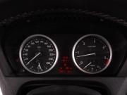 BMW X6 I (E71) Воронеж  - изображение 46