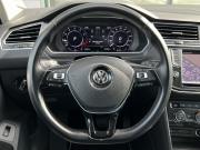 Volkswagen Tiguan II Нижний Новгород  - изображение 49