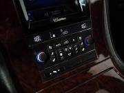 Cadillac Escalade III Санкт-Петербург  - изображение 48