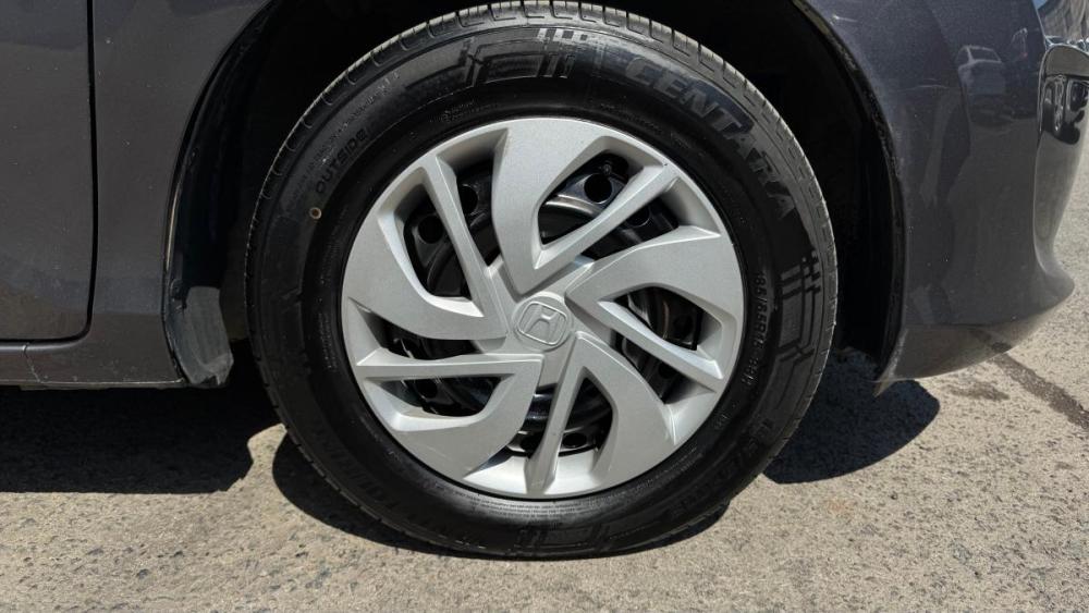 Honda Freed II Магнитогорск  - изображение 4