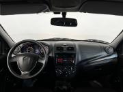 Lada (ВАЗ) Granta I Рестайлинг Великий Новгород  - изображение 28