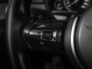 BMW 5 серии VI (F10/F11/F07) Рестайлинг Тюмень  - изображение 35